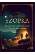 Szopka. Prze�yj Bo�e Narodzenie inaczej ni� zwykle