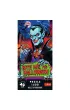 Puzzle 1000 element�w Wampir TREFL 12128 TR