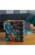 Puzzle 1000 element�w Wampir TREFL 12128 TR