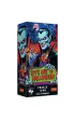 Puzzle 1000 element�w Wampir TREFL 12128 TR
