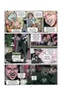 Treser kanark�w. Czw�rka z Baker Street. Tom 9