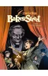 Treser kanark�w. Czw�rka z Baker Street. Tom 9