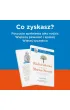 Rodzicielstwo w oparciu o Mocne Strony. Rozwi� ukryte talenty swojego dziecka