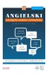 Angielski. Niezb�dne zwroty i wyra�enia. Poziom A2-B1