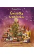 Gwiazdka krasnoludk�w