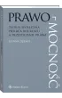 Prawo-mocno��. Teoria spo�eczna Pierre`a Bourdieu a przestrzenie prawa