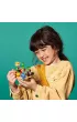 LEGO Minecraft Rafa koralowa 21164
