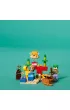 LEGO Minecraft Rafa koralowa 21164