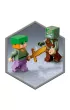 LEGO Minecraft Rafa koralowa 21164