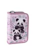 Derform PIORNIK 1ZAM 2KLAP WYP PANDA 11 DERF FOL