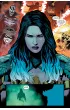 Saga Metal Batman Metal. Batman Death Metal. Tom 4