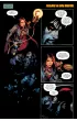 Saga Metal Batman Metal. Batman Death Metal. Tom 4