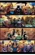 Saga Metal Batman Metal. Batman Death Metal. Tom 4