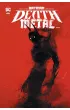 Saga Metal Batman Metal. Batman Death Metal. Tom 4