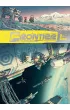 Frontier