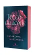 To, co utracone (barwione brzegi)