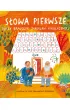 S�owa pierwsze