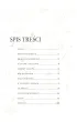 Od Chaosu do Harmonii. Odkryj swoj� kobiec� MOC