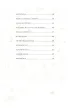Od Chaosu do Harmonii. Odkryj swoj� kobiec� MOC