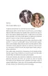 Od Chaosu do Harmonii. Odkryj swoj� kobiec� MOC