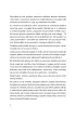 Od Chaosu do Harmonii. Odkryj swoj� kobiec� MOC