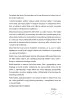 Od Chaosu do Harmonii. Odkryj swoj� kobiec� MOC