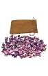 Puzzle drewniane kolorowe 110 el. Jednoro�ec Eureka 3D