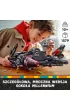 LEGO Star Wars Mroczny Sok� Millennium 75389