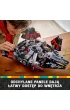 LEGO Star Wars Mroczny Sok� Millennium 75389
