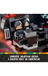 LEGO Star Wars Mroczny Sok� Millennium 75389