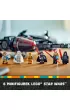 LEGO Star Wars Mroczny Sok� Millennium 75389