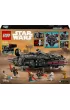 LEGO Star Wars Mroczny Sok� Millennium 75389