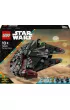 LEGO Star Wars Mroczny Sok� Millennium 75389
