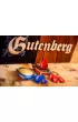 Gutenberg