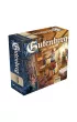 Gutenberg