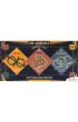 �amig��wka The Alchemist Puzzle zestaw 3 szt. Recent Toys