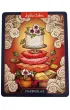 Magiczne ro�liny, karty