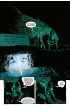 Sandman Uniwersum John Constantine. Hellblazer. Tom 3. Trup w Ameryce