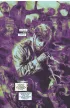 Sandman Uniwersum John Constantine. Hellblazer. Tom 3. Trup w Ameryce