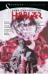 Sandman Uniwersum John Constantine. Hellblazer. Tom 3. Trup w Ameryce