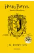 Harry Potter i kamie filozoficzny. Hufflepuff