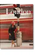 London. Portrait of a City