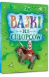 Bajki dla ch�opc�w