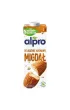 Nap�j migda�owy