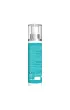 Apis Pure Sun Care Ochronna mgie�ka do twarzy i cia�a SPF 50 150 ml