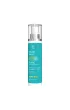 Apis Pure Sun Care Ochronna mgie�ka do twarzy i cia�a SPF 50 150 ml