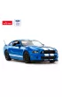Ford Shelby GT500 RC 1:14 Rastar