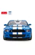 Ford Shelby GT500 RC 1:14 Rastar