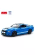 Ford Shelby GT500 RC 1:14 Rastar
