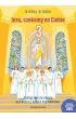 Wierz� w Boga. Jezu, czekamy na Ciebie. Podr�cznik do religii dla klasy 3 szko�y podstawowej